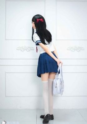 中国少妇_BD英语高清完整版