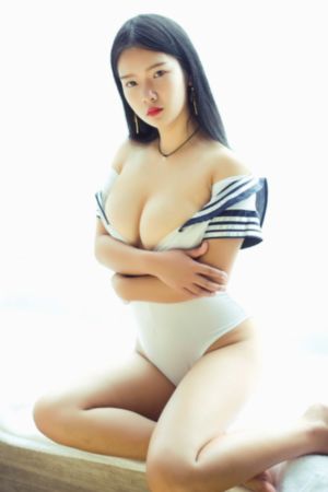 国产精品99久精品_BD在线观看完整版