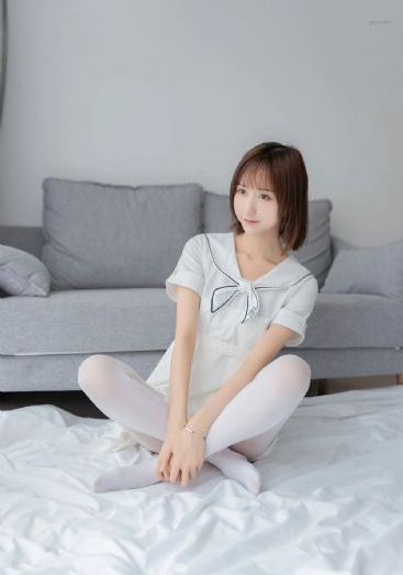 2021在线精品国自产拍福利软件_DVD在线视频播放