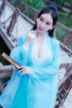 浴室狂欢2未删减在线观看_DVD全集在线观看