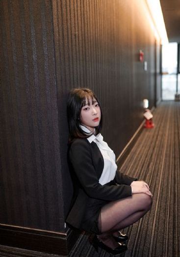 成品视频软件推荐免费_DVD在线播放