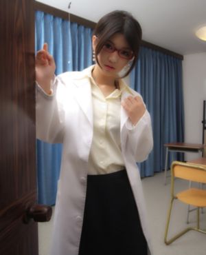 小罗莉福小罗莉福影院_HD全集在线观看