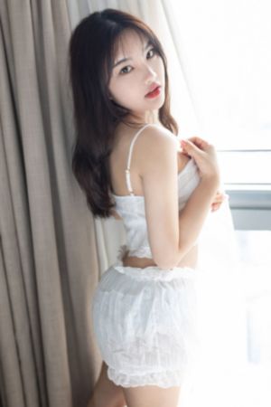 疯狂伦交成人网站视频在线播放_DVD高清在线