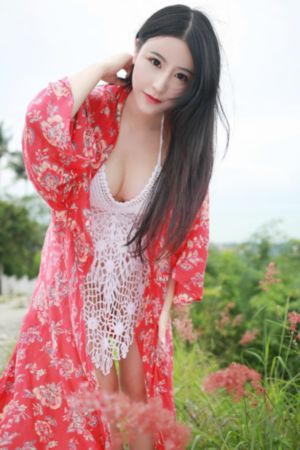 51xtv高清影院软件介绍_国语版高清