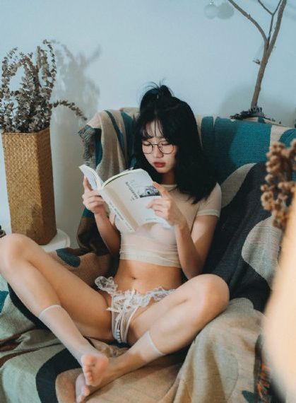 日韩一区不卡_最新电影在线观看