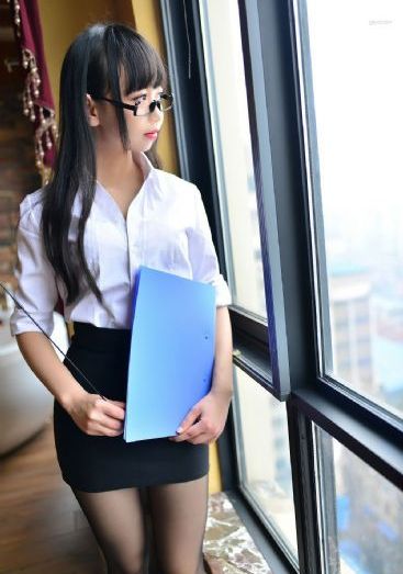 YY6090影院免费观看_BD国语免费观看最新