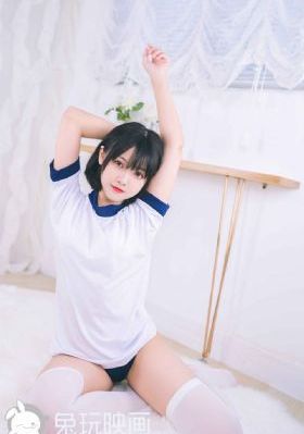 国产cos在线播放_BD韩语视频大全