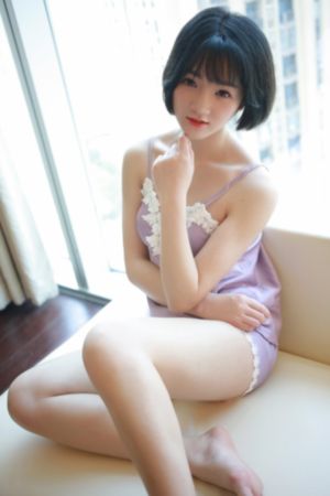 男女之间存在纯正的恋爱关系_DVD免费播放
