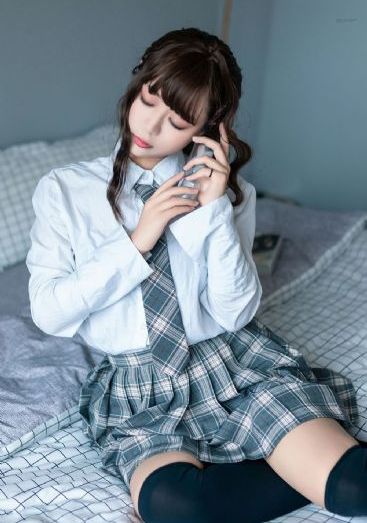 女人做妇科检查视频全过程_DVD在线视频观看