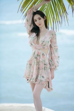 jizz性欧美8_4K视频大全