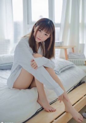 亚瑟精品欧美久久_日韩在线播放专区