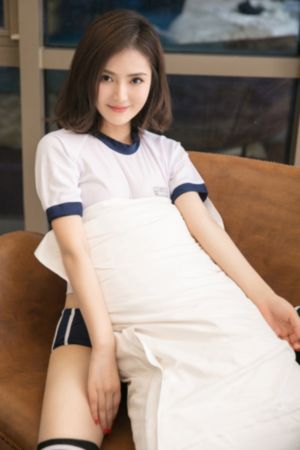 两个人免费观看日本的完整版_HD免费观看韩国