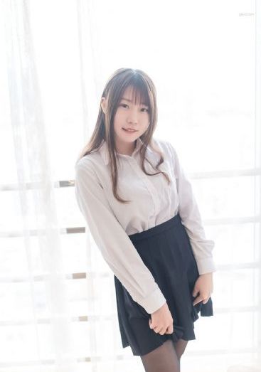 妺妺窝人体色www网站孕妇_HD高清在线观看