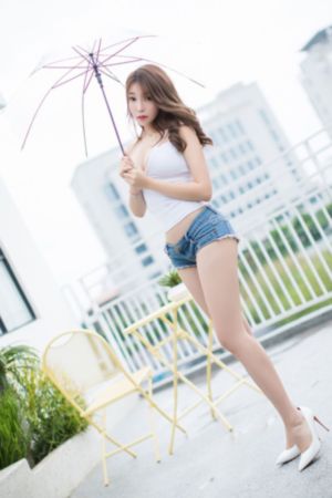 极品白嫩少妇被弄得高潮不断91_1080P神马影院手机在线