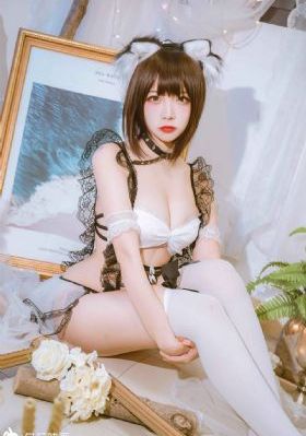 97久久人人精品香蕉_1080日韩电影在线