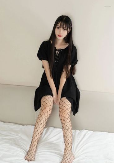 69勾搭熟女啪啪_HD日本电影在线