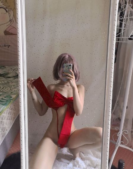 老司机一级毛片_4K影视在线观看