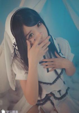 四川丰满少妇被弄到高潮l_720全集免费观看
