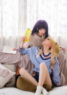 久久精品久久精品久久_HD免费观看