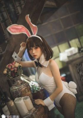 女友和兄弟看电影的电视剧_720BD在线观看