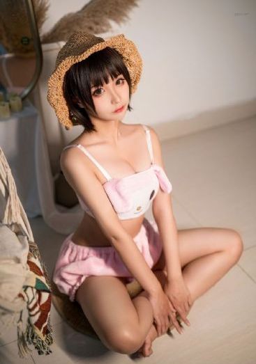 日本丰满大乳乳液_BD国语免费全集观看