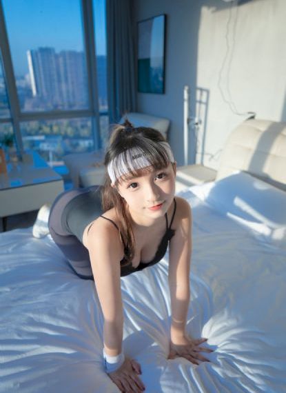 日韩成人av电影在线_超清高清完整版播放
