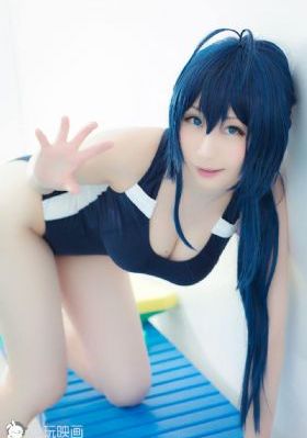 迪士尼影片《星愿》免费观看_HD免费观看超清