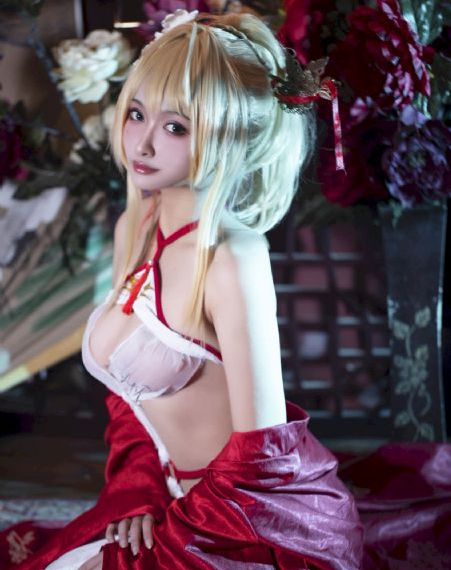 女孑性俗低怎么调理_高清动漫免费观看