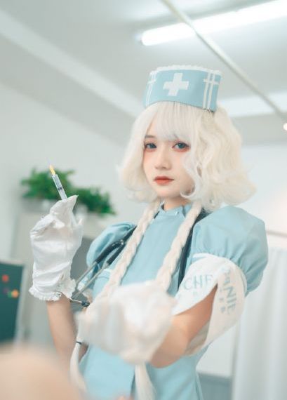 91PORN最新地址发布页_高清神马影院在线