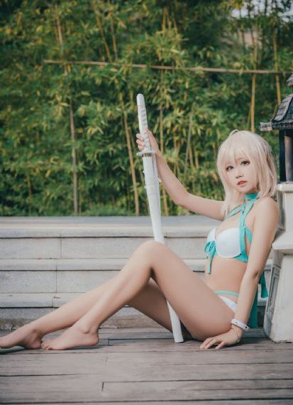 av区亚洲av欧美av_在线电影观看