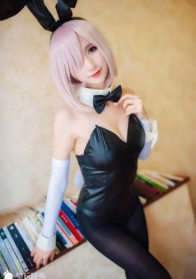 亚洲精品61_BD视频大全