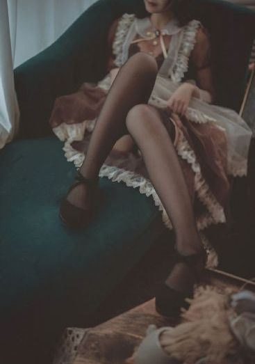 男男污视频_剧情片神马在线观看
