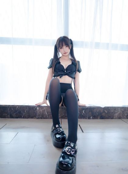欧美一级爱a免费观看_高清神马在线观看