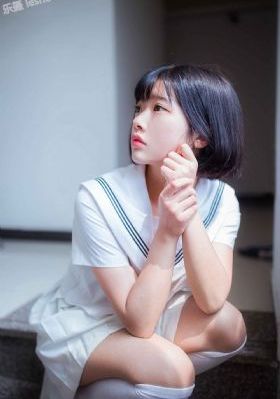 在线客服系统网页版_720在线观看高清
