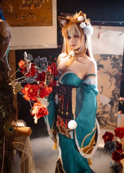 美女黄色毛片快餐网_1080P免费观看