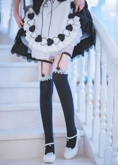 变成女孩子什么的还好啦小说免费_DVD神马在线观看