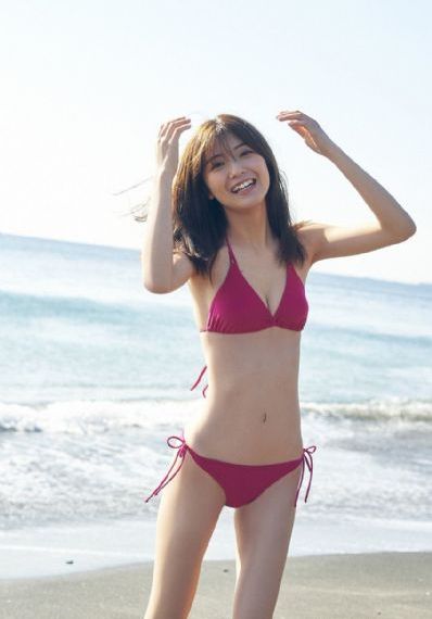 美美哒电视剧免费观看完整版4_完整版高清下载