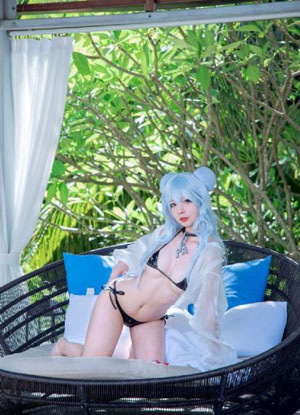 女生喊疼男生越往里寨的游戏玩法_4K免费观看视频
