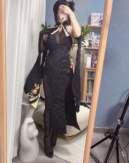 超级成年人免费视频美女_BD英语在线视频播放