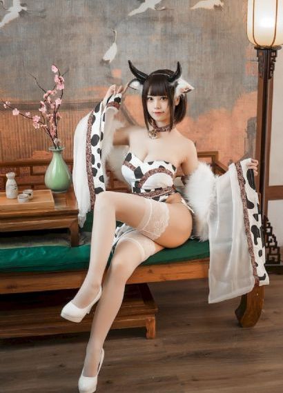 亚洲夜色的历史演变_1080免费观看视频