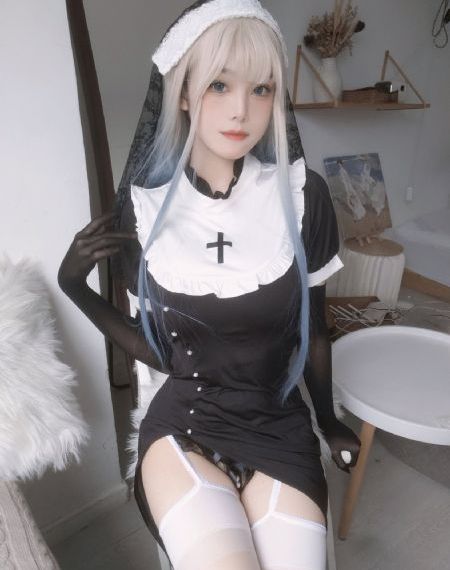 福利1000合集_蓝光全集免费观看