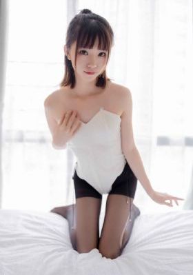 日出水来了又大又硬又爽_720在线播放观看