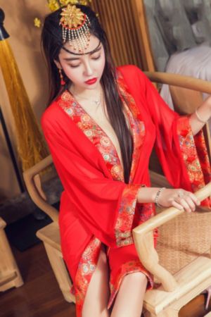 Jizz在线观看免费网站_BD韩语在线观看电视