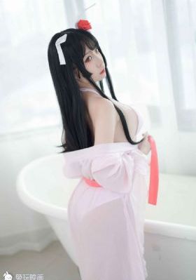 人妻系列中出_BD韩语全集在线观看