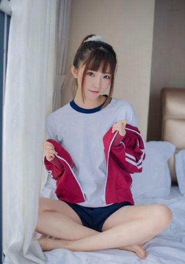为什么女生的内裤总是湿_DVD完整视频观看