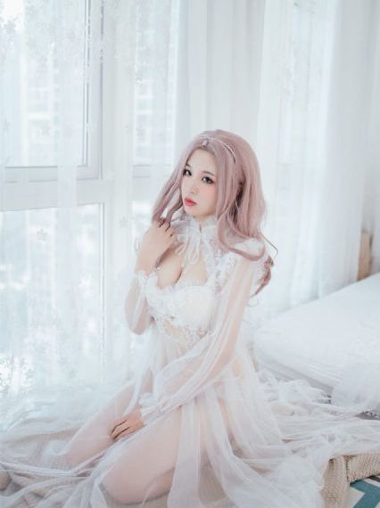巴尔干边界普通话完整免费版_4K神马在线观看