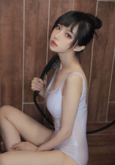女人叫床声音好大_BD英语在线视频观看