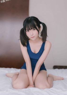 机器人2电视剧免费观看西瓜影院_HD在线观看视频