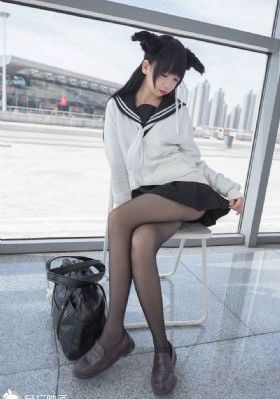 我的男闺蜜_1080P日韩电影在线