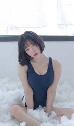 最近最新高清中文字幕大全_在线观看免费电影